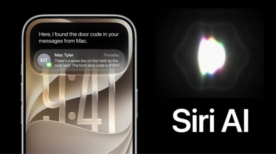 Apple вивчає технологію PrismML для запуску великих моделей ШІ безпосередньо на iPhone